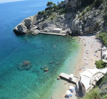 Apartment Dubcic: For Perfect Vacation Dubrovnik Exteriör bild