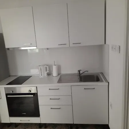 Apartment Dubcic: For Perfect Vacation Dubrovnik Exteriör bild