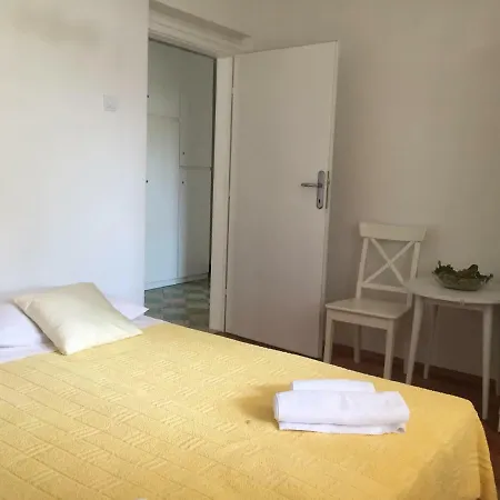 Apartment Dubcic: For Perfect Vacation Dubrovnik Exteriör bild