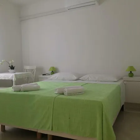 Apartment Dubcic: For Perfect Vacation Dubrovnik Exteriör bild