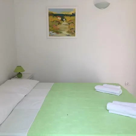 Apartment Dubcic: For Perfect Vacation Dubrovnik Exteriör bild