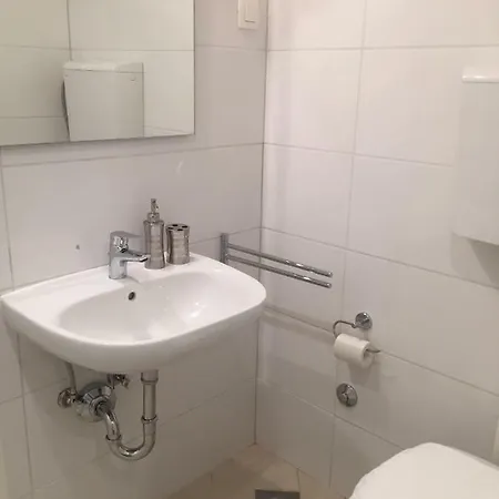 Apartment Dubcic: For Perfect Vacation Dubrovnik Exteriör bild