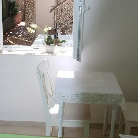 Apartment Dubcic: For Perfect Vacation Dubrovnik Exteriör bild
