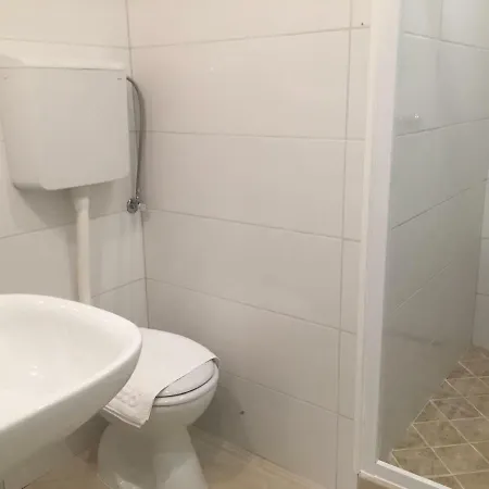 Apartment Dubcic: For Perfect Vacation Dubrovnik Exteriör bild