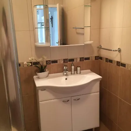 Apartment Dubcic: For Perfect Vacation Dubrovnik Exteriör bild