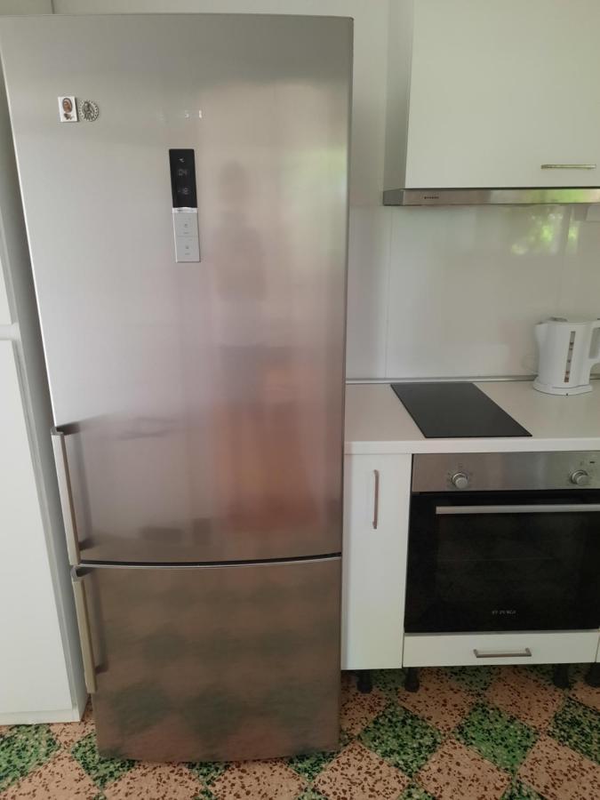 Apartment Dubcic: For Perfect Vacation *