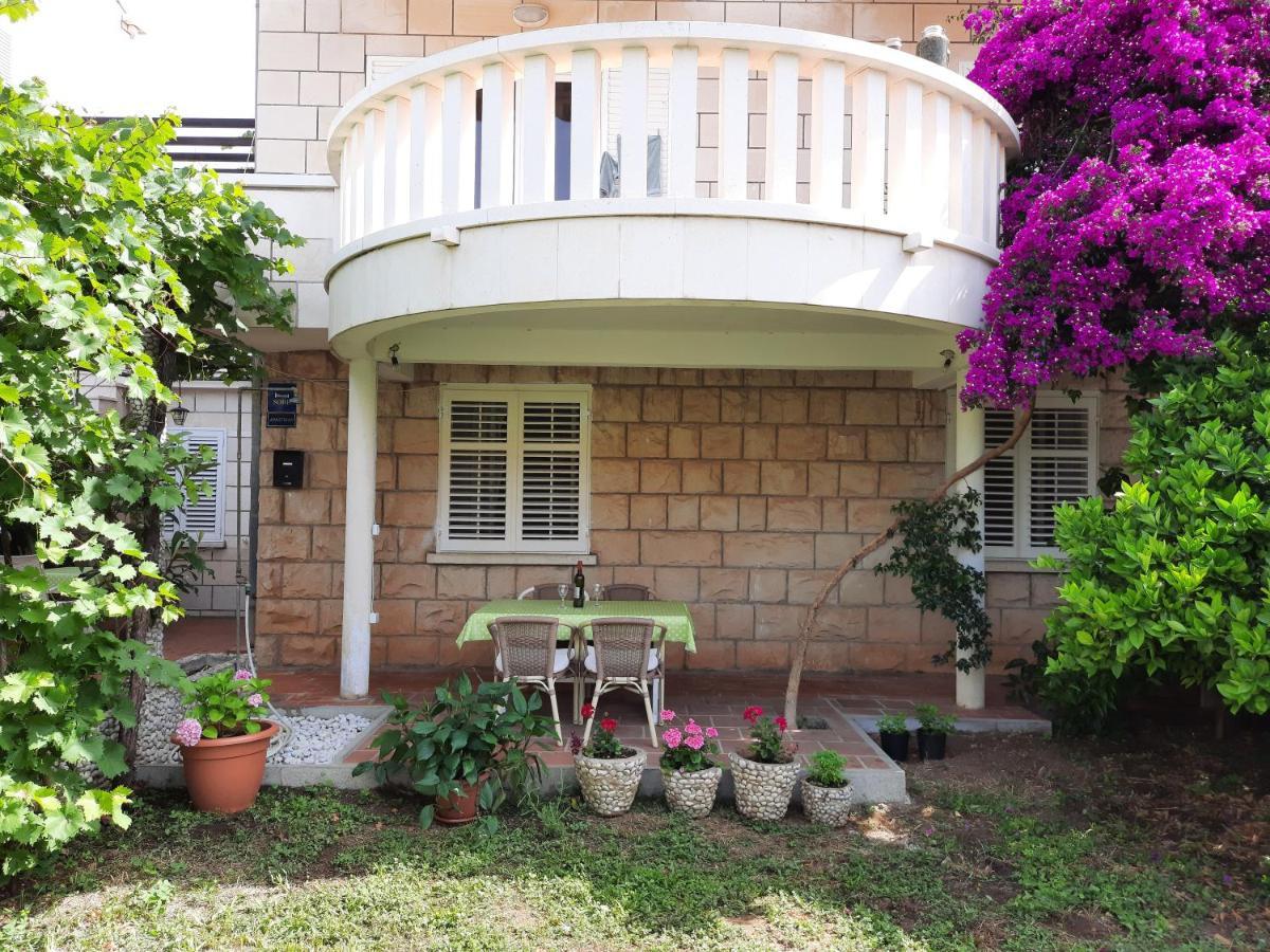 Dubcic: For Perfect Vacation Apartment Dubrovnik