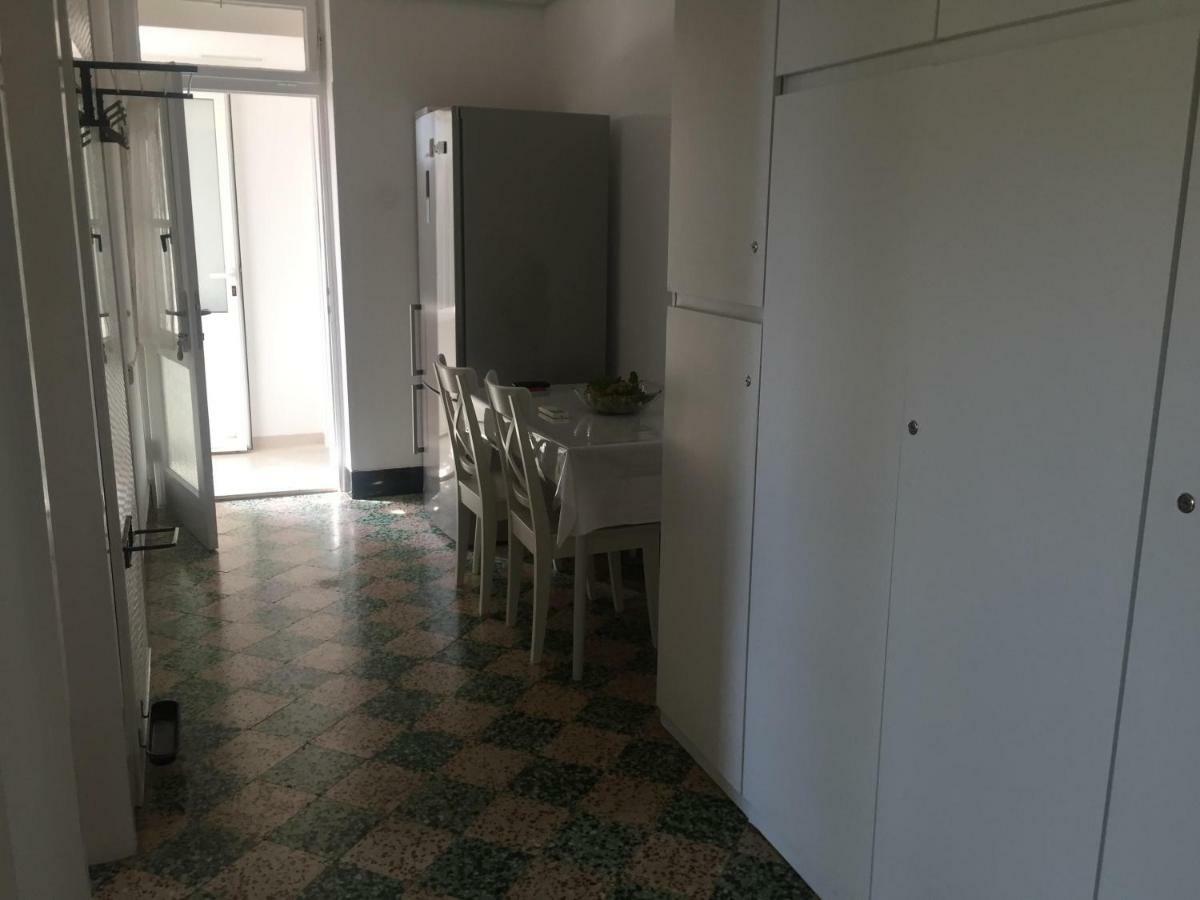 Dubcic: For Perfect Vacation Apartment