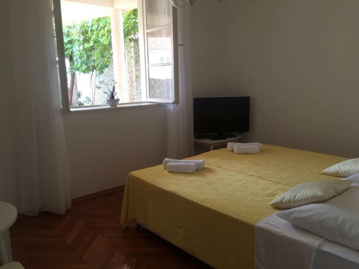 Apartment Dubcic: For Perfect Vacation