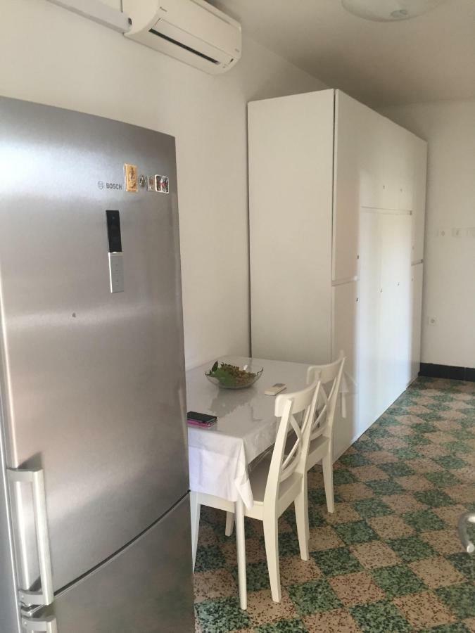 Apartment Dubcic: For Perfect Vacation