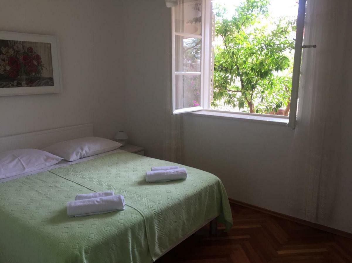 Dubcic: For Perfect Vacation Dubrovnik
