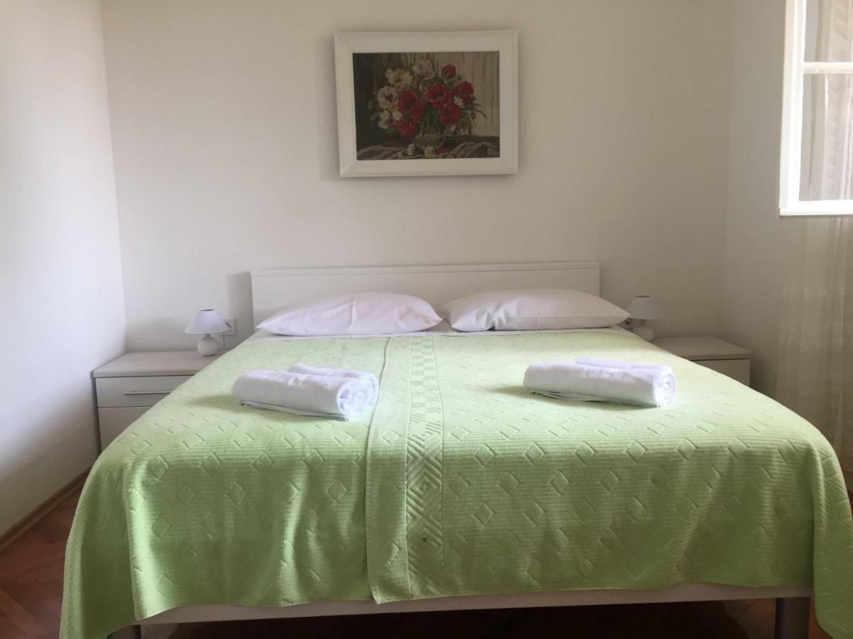 Apartment Dubcic: For Perfect Vacation