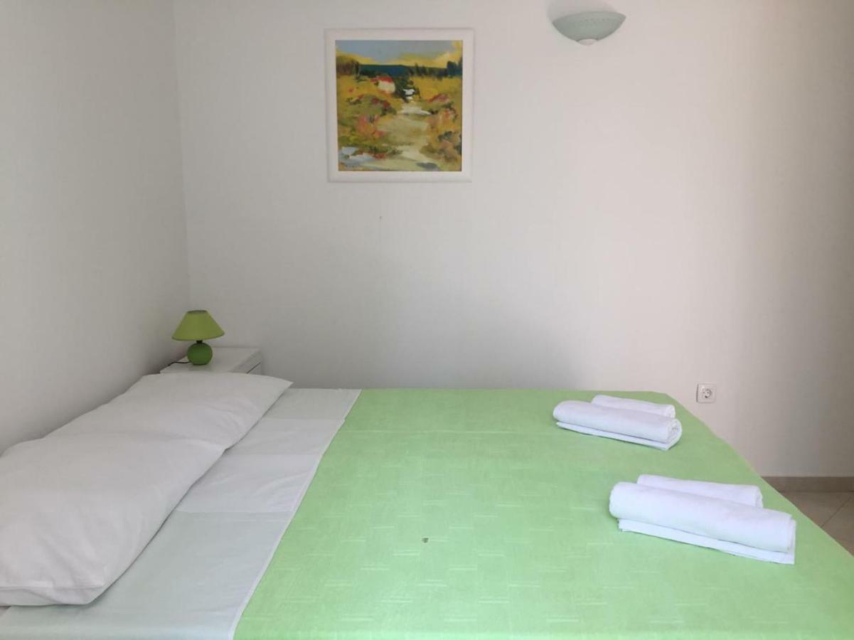 Dubcic: For Perfect Vacation Apartment Dubrovnik