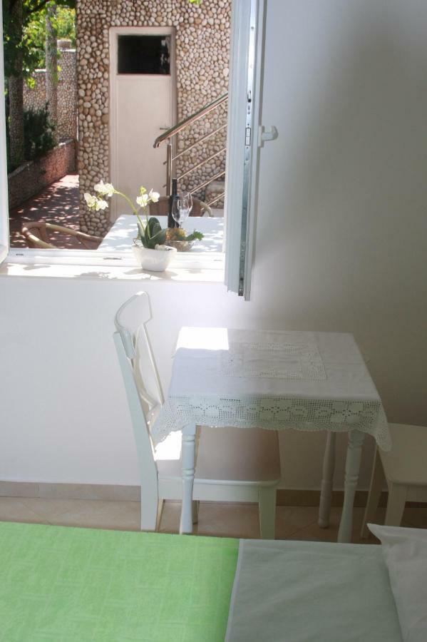 Apartment Dubcic: For Perfect Vacation Dubrovnik