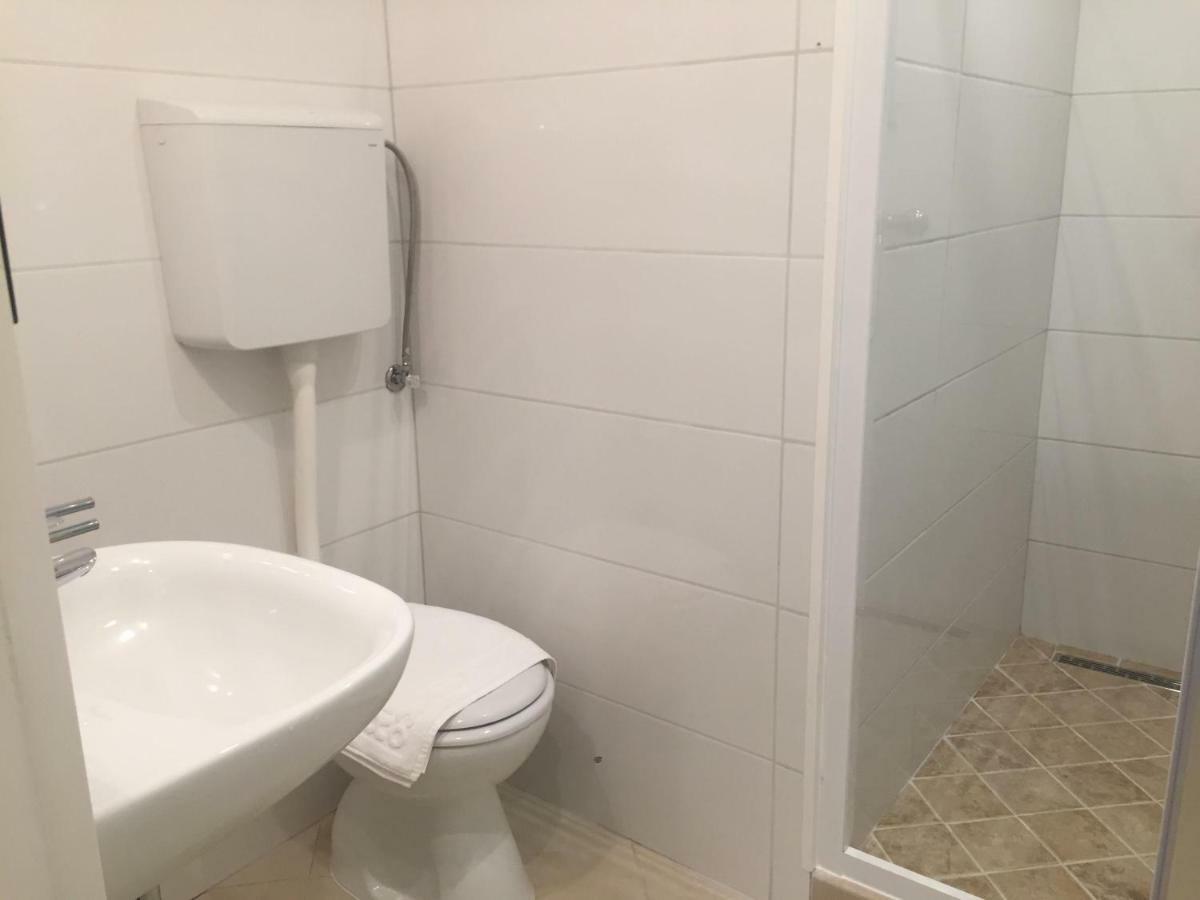 Dubcic: For Perfect Vacation Apartment