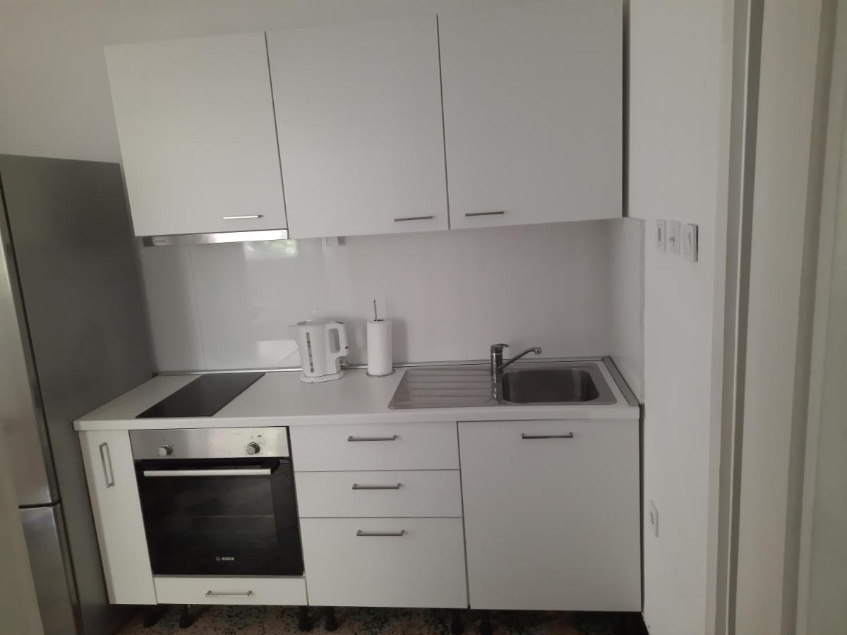 Dubcic: For Perfect Vacation Apartmán