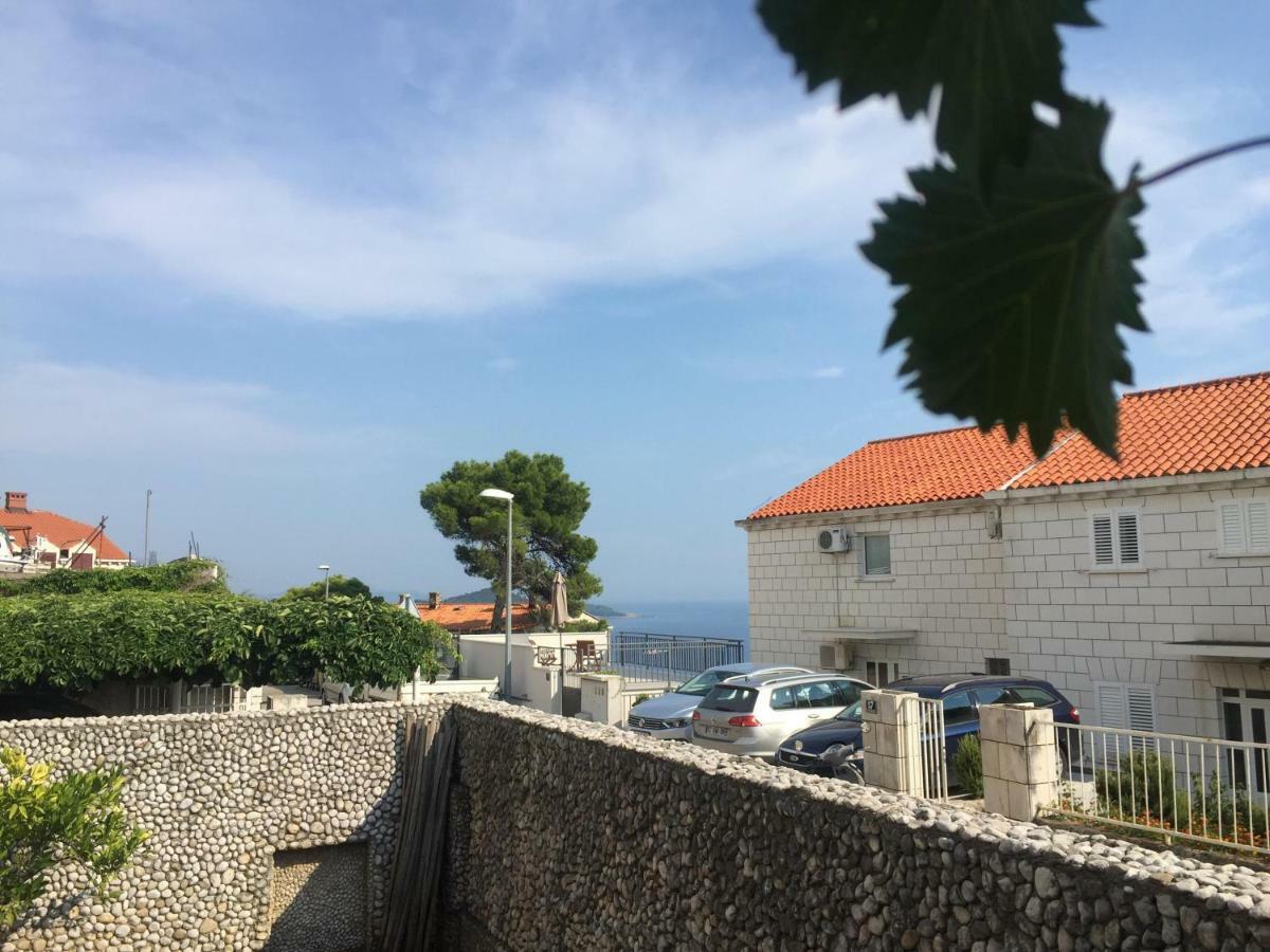 Apartmán Dubcic: For Perfect Vacation