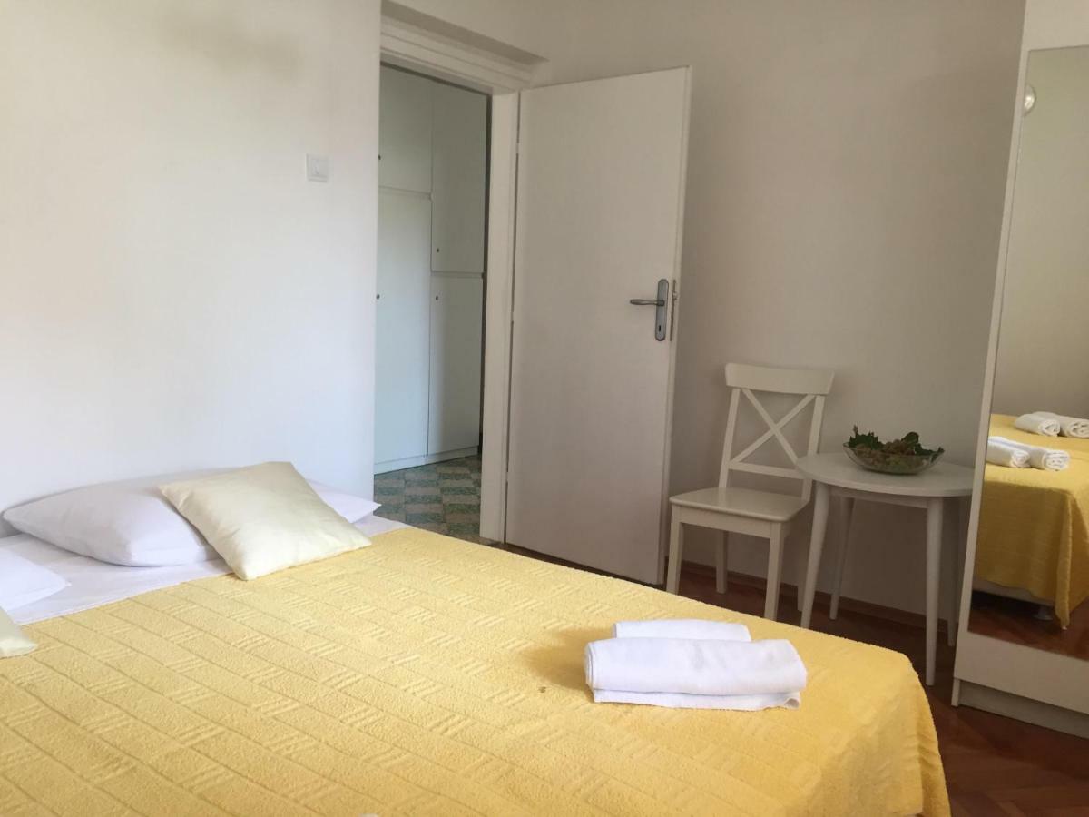 Apartmán Dubcic: For Perfect Vacation