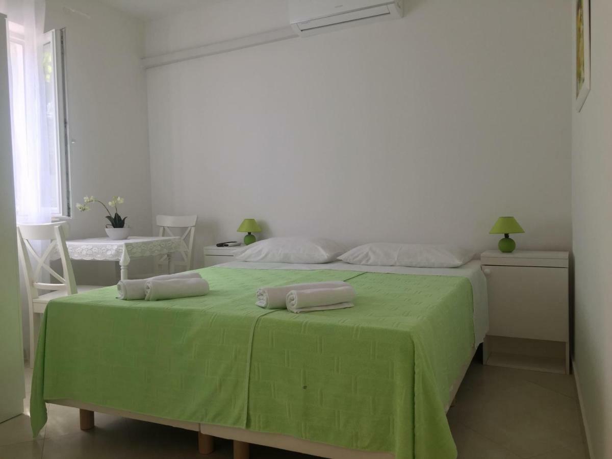 Dubcic: For Perfect Vacation Apartmán Dubrovnik