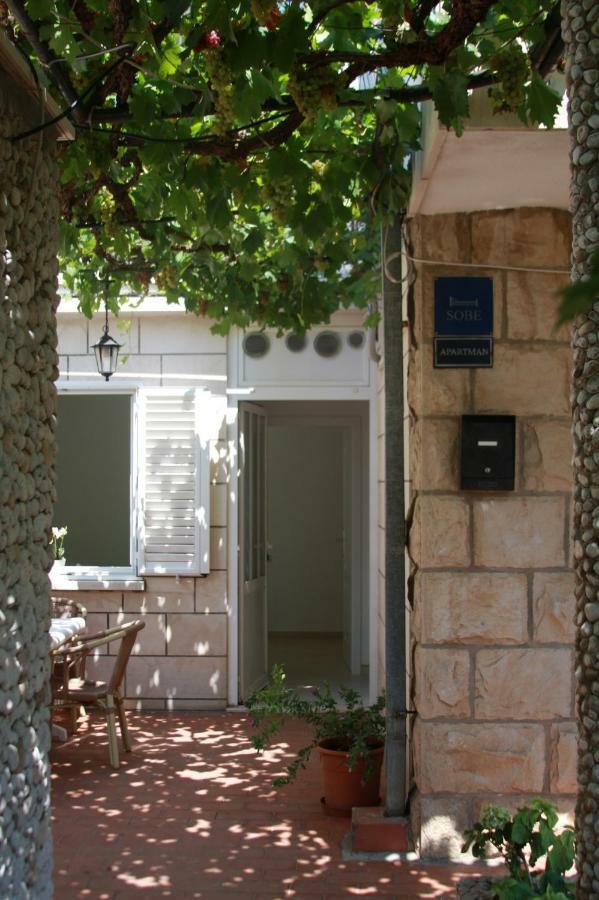 Dubcic: For Perfect Vacation Apartmán Dubrovnik