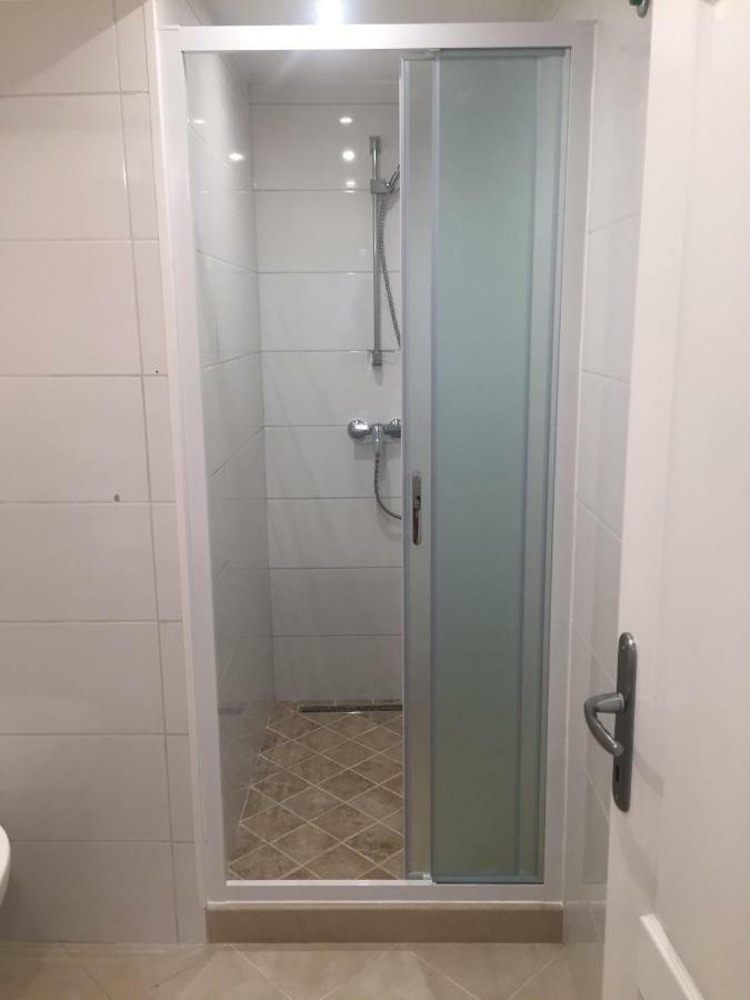 Dubcic: For Perfect Vacation Dubrovnik